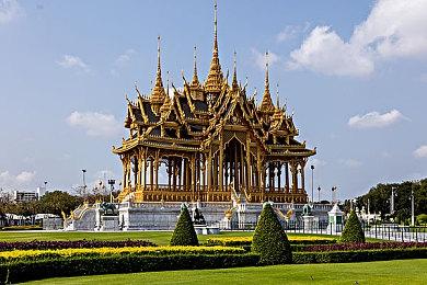 Epic喜加一：《漫威暗夜之子》免费领取