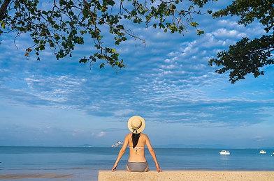 《燧石枪：黎明之围》M站媒体均分71 GS打出7分中评